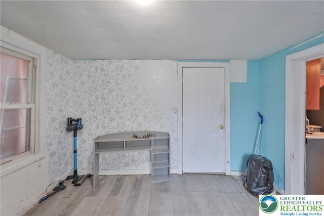 1291 Seidersville Road, Lower Saucon Twp, PA 18015