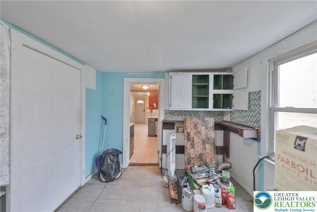 1291 Seidersville Road, Lower Saucon Twp, PA 18015