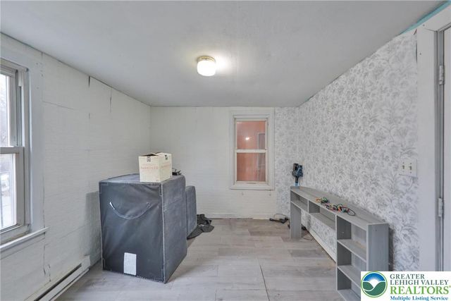 1291 Seidersville Road, Lower Saucon Twp, PA 18015