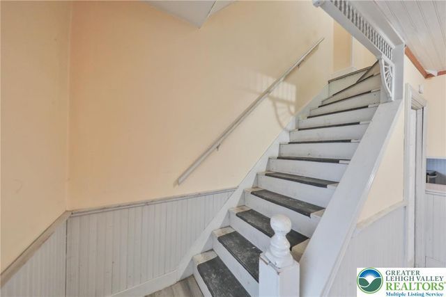 1291 Seidersville Road, Lower Saucon Twp, PA 18015