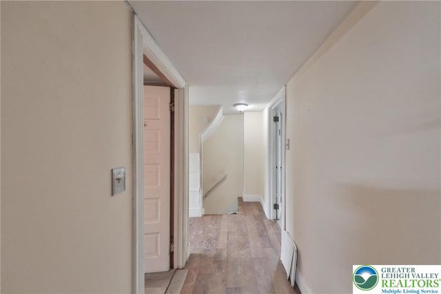 1291 Seidersville Road, Lower Saucon Twp, PA 18015