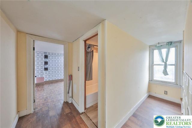 1291 Seidersville Road, Lower Saucon Twp, PA 18015