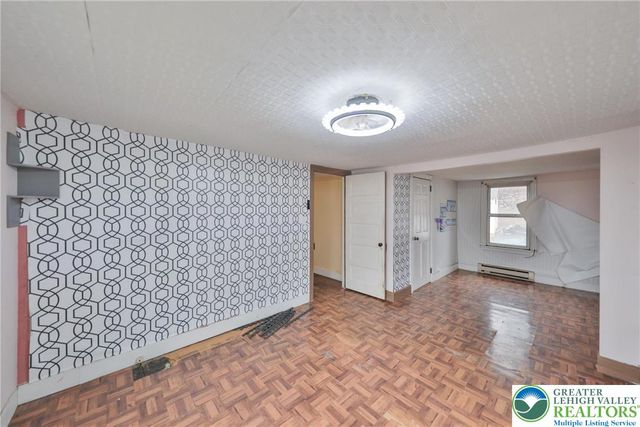 1291 Seidersville Road, Lower Saucon Twp, PA 18015