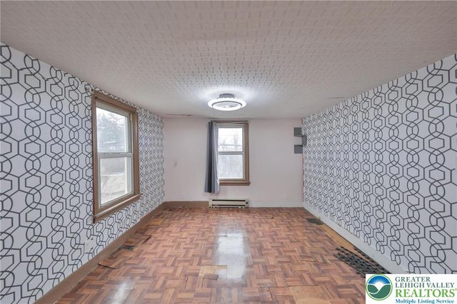 1291 Seidersville Road, Lower Saucon Twp, PA 18015