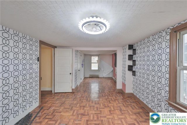 1291 Seidersville Road, Lower Saucon Twp, PA 18015