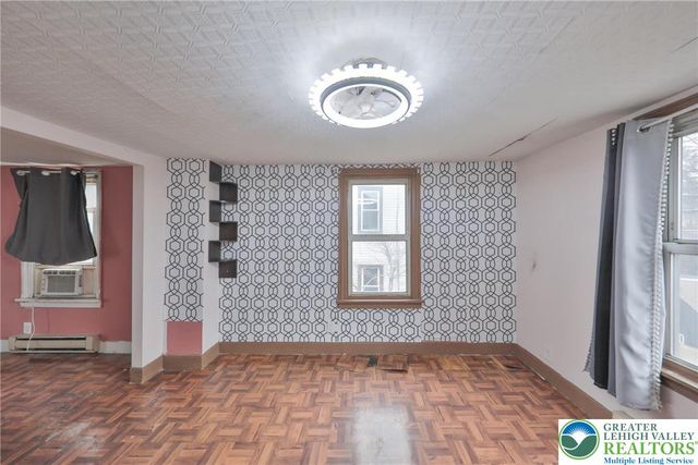 1291 Seidersville Road, Lower Saucon Twp, PA 18015