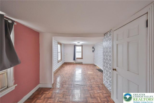 1291 Seidersville Road, Lower Saucon Twp, PA 18015