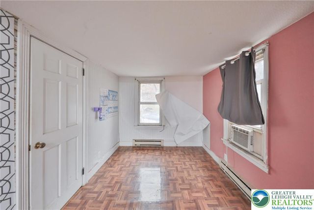 1291 Seidersville Road, Lower Saucon Twp, PA 18015