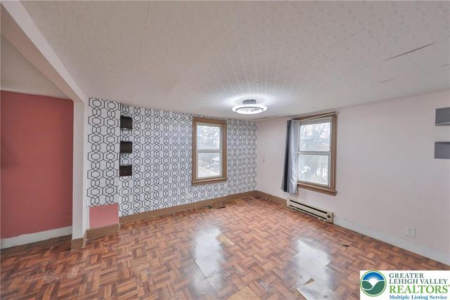 1291 Seidersville Road, Lower Saucon Twp, PA 18015