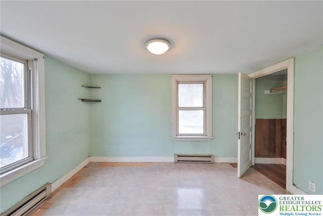 1291 Seidersville Road, Lower Saucon Twp, PA 18015