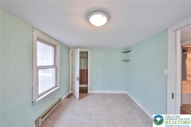 1291 Seidersville Road, Lower Saucon Twp, PA 18015