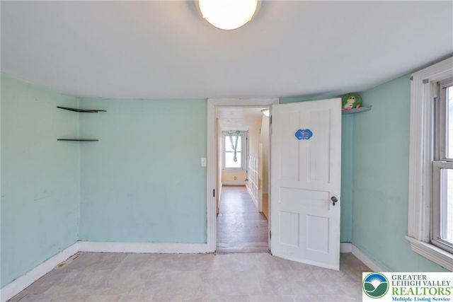 1291 Seidersville Road, Lower Saucon Twp, PA 18015