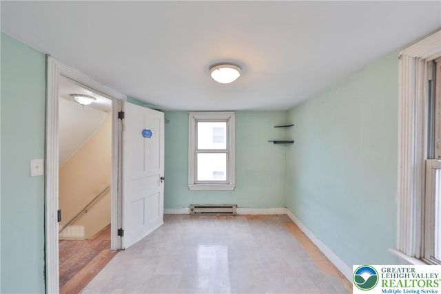 1291 Seidersville Road, Lower Saucon Twp, PA 18015