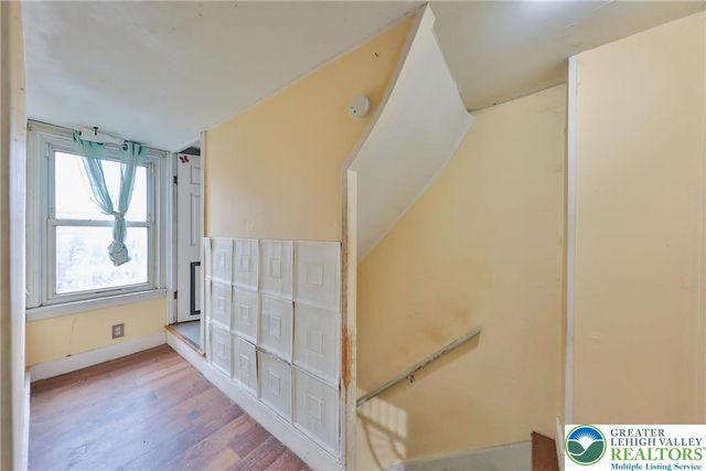 1291 Seidersville Road, Lower Saucon Twp, PA 18015