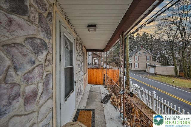 1291 Seidersville Road, Lower Saucon Twp, PA 18015