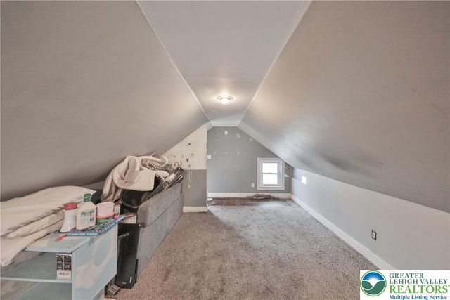 1291 Seidersville Road, Lower Saucon Twp, PA 18015