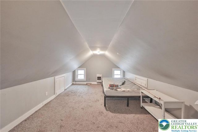 1291 Seidersville Road, Lower Saucon Twp, PA 18015