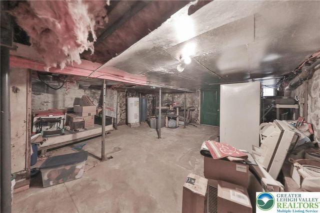 1291 Seidersville Road, Lower Saucon Twp, PA 18015