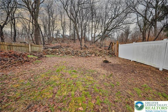 1291 Seidersville Road, Lower Saucon Twp, PA 18015