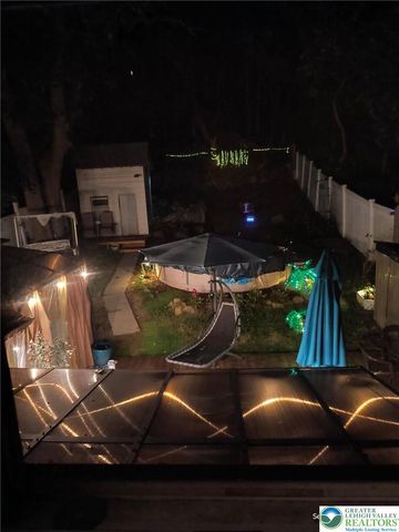 1291 Seidersville Road, Lower Saucon Twp, PA 18015