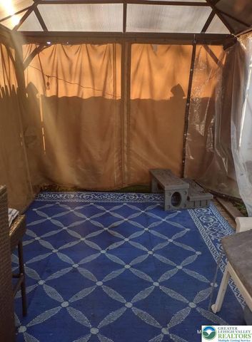 1291 Seidersville Road, Lower Saucon Twp, PA 18015