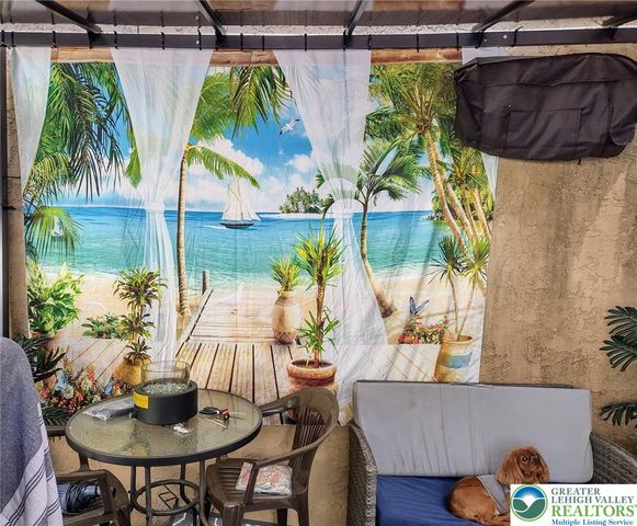 1291 Seidersville Road, Lower Saucon Twp, PA 18015