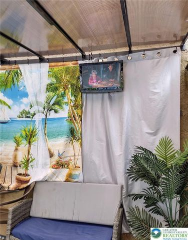 1291 Seidersville Road, Lower Saucon Twp, PA 18015