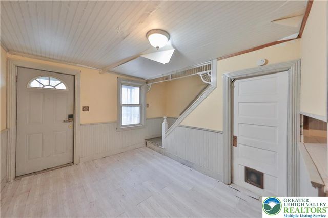 1291 Seidersville Road, Lower Saucon Twp, PA 18015