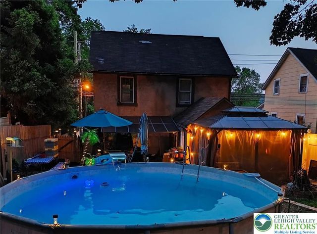 1291 Seidersville Road, Lower Saucon Twp, PA 18015