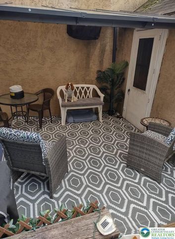 1291 Seidersville Road, Lower Saucon Twp, PA 18015