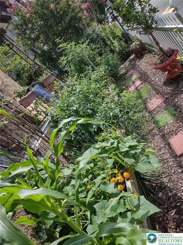 1291 Seidersville Road, Lower Saucon Twp, PA 18015