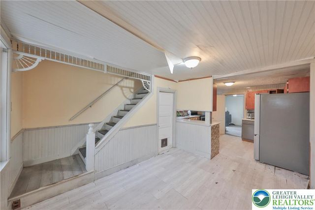 1291 Seidersville Road, Lower Saucon Twp, PA 18015