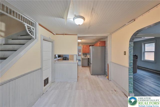 1291 Seidersville Road, Lower Saucon Twp, PA 18015