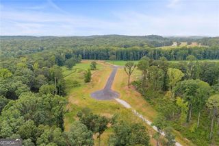 34 Alcovy Circle LOT #30, Monroe, GA 30655