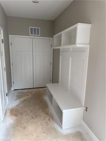 507 Quail Lane, Lexington, NC 27292