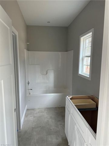 507 Quail Lane, Lexington, NC 27292