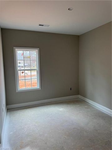 507 Quail Lane, Lexington, NC 27292