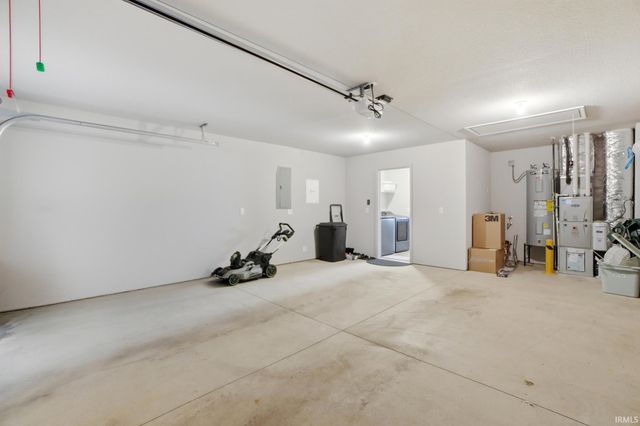 14961 Windwood Court, Fort Wayne, IN 46845