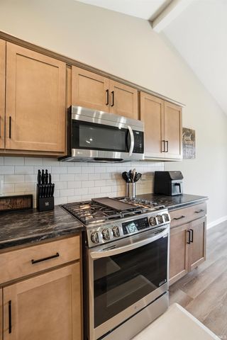 14961 Windwood Court, Fort Wayne, IN 46845