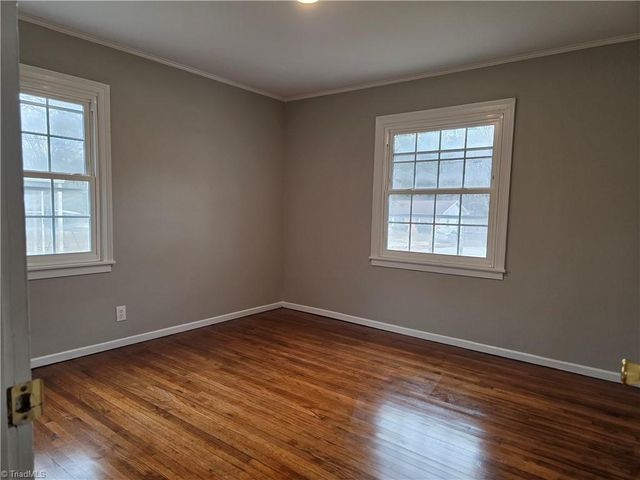 3311 Heitman Drive, Winston-salem, NC 27107