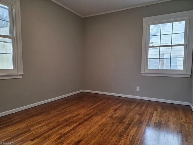 3311 Heitman Drive, Winston-salem, NC 27107