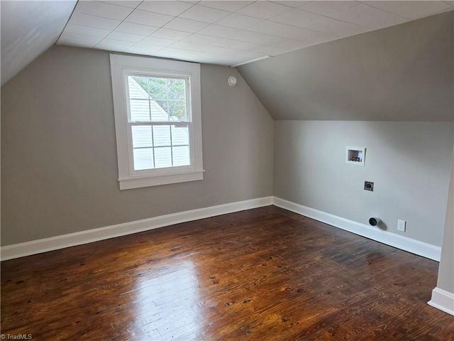 3311 Heitman Drive, Winston-salem, NC 27107