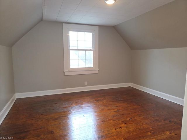 3311 Heitman Drive, Winston-salem, NC 27107