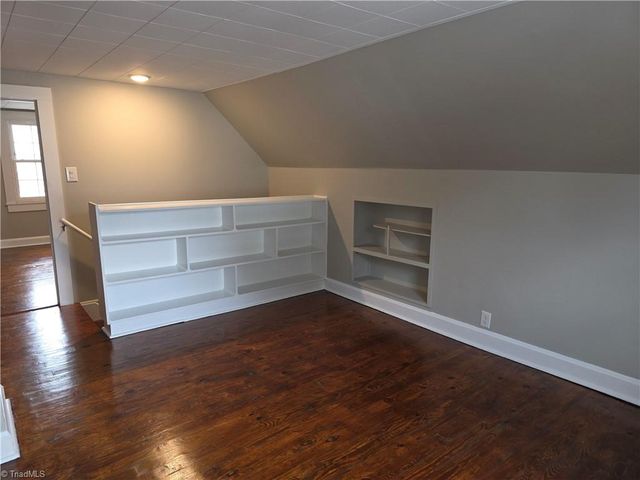 3311 Heitman Drive, Winston-salem, NC 27107