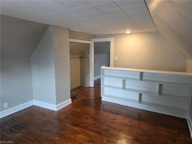 3311 Heitman Drive, Winston-salem, NC 27107