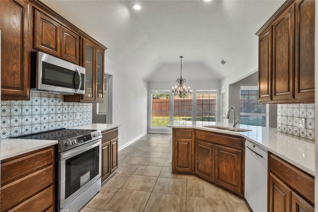 4622 Hackberry Street, Flower Mound, TX 75028