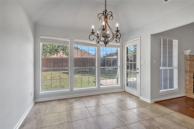 4622 Hackberry Street, Flower Mound, TX 75028