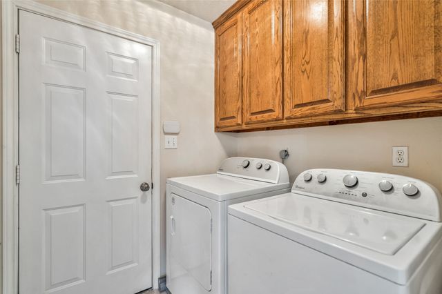 4622 Hackberry Street, Flower Mound, TX 75028