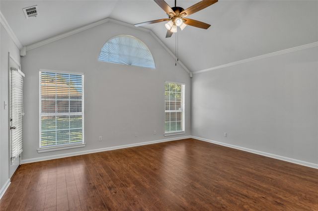 4622 Hackberry Street, Flower Mound, TX 75028