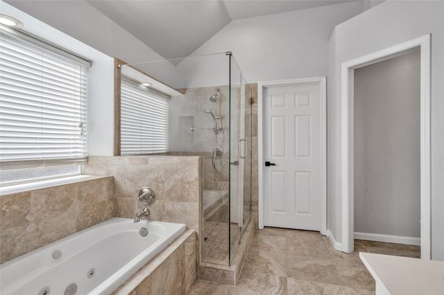 4622 Hackberry Street, Flower Mound, TX 75028